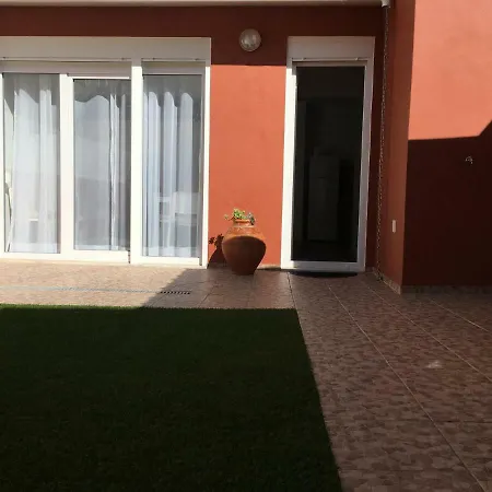 Apartamento Comfort Lisboa