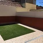 Daire Comfort Lisboa