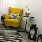 Comfort