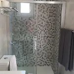 Comfort Daire Lisboa