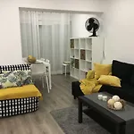 Daire Comfort Lisboa